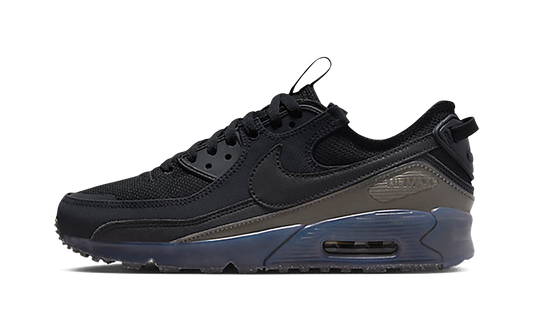 Air Max Terrascape 90 "Black" DQ3987 002
