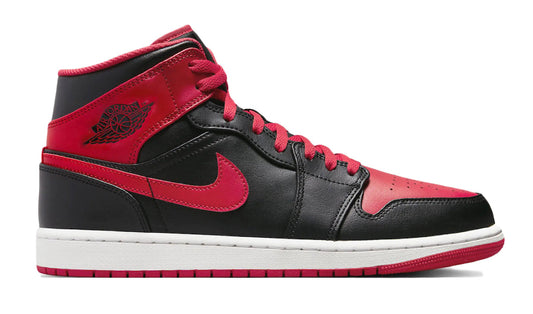 1 Mid Alternate Bred 2022 (GS)