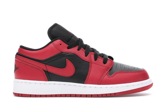 1 Low Reverse Bred (GS)