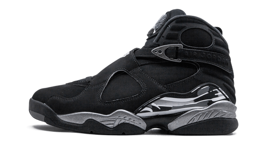 8 Retro "Chrome" 305381 003