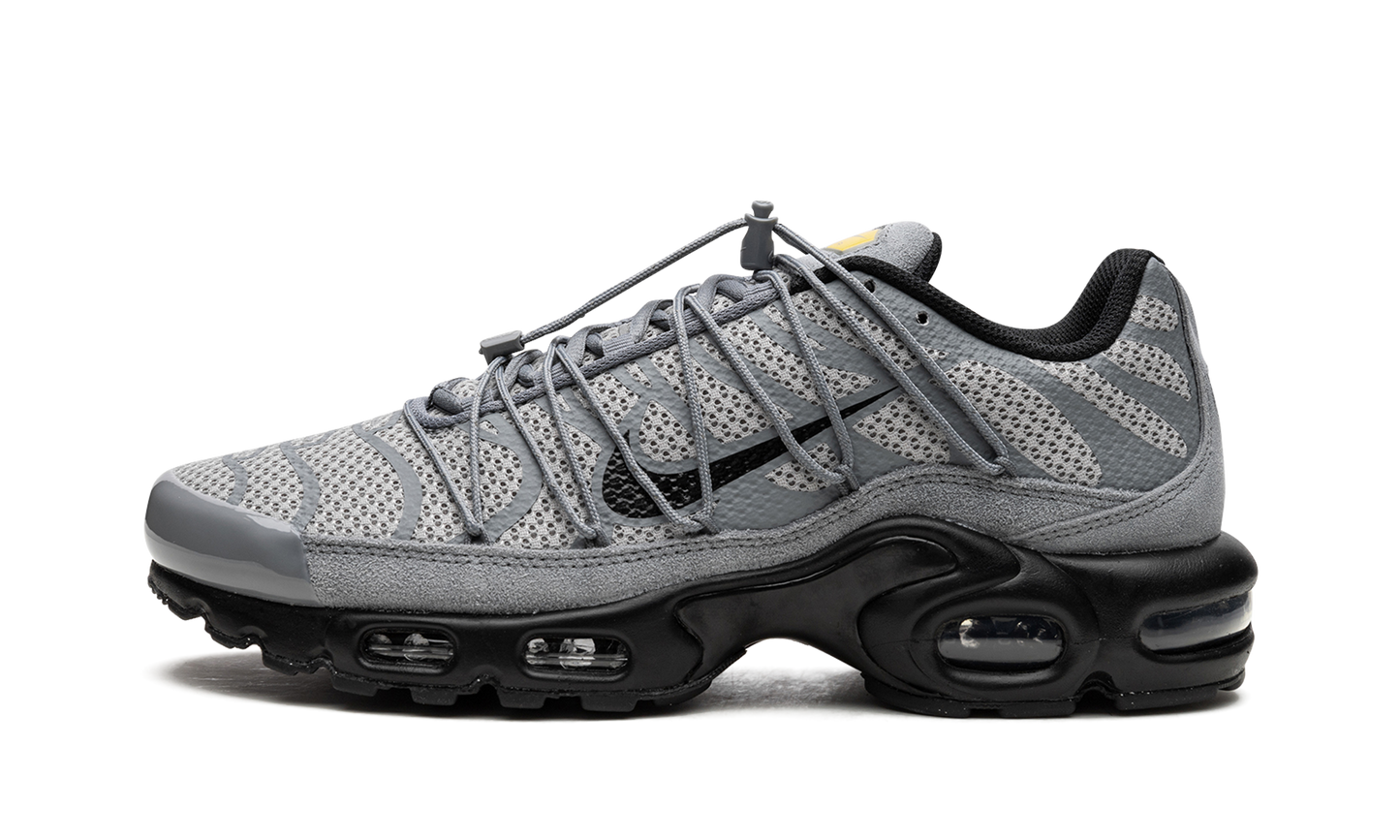 Air Max Plus "Bungee" FD0670 002