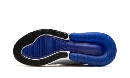 AIR MAX 270 WMNS AH6789 109