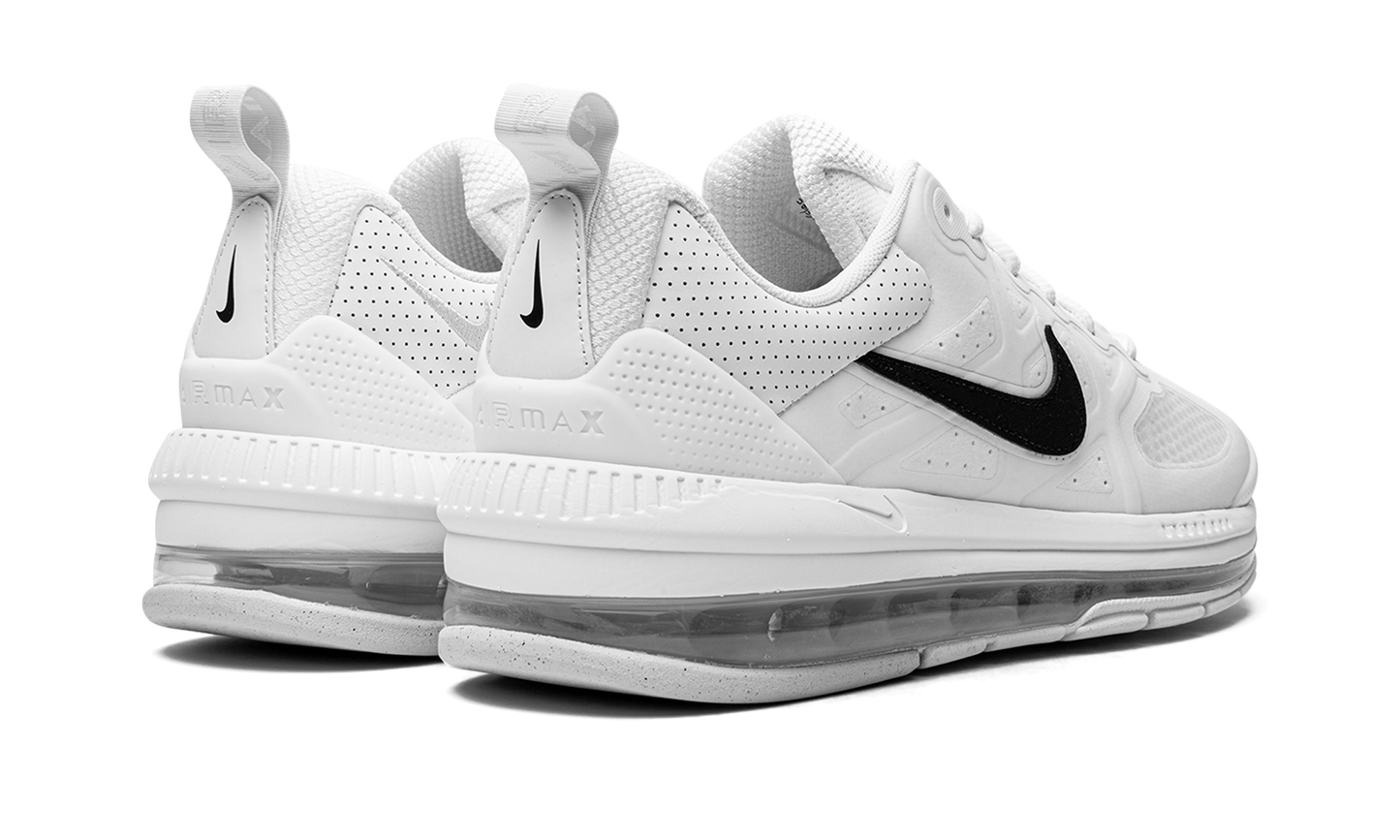 Air Max Genome