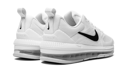 Air Max Genome
