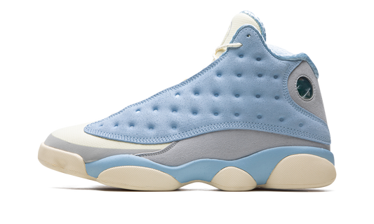 13 Retro "SoleFly - I'd Rather Be Fishing" DX5763 100