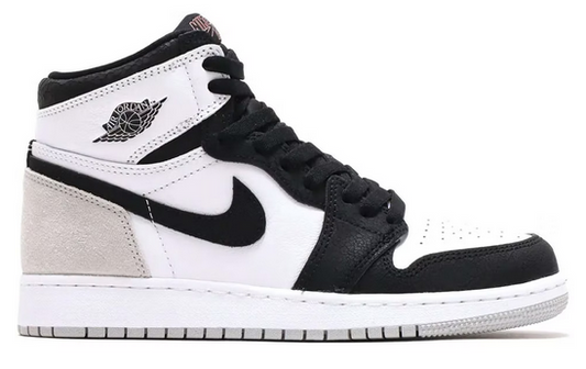 1 Retro High OG Stage Haze (GS)