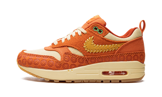 AIR MAX 1 PRM MNS WMNS "Somos Familia" DZ5352 847