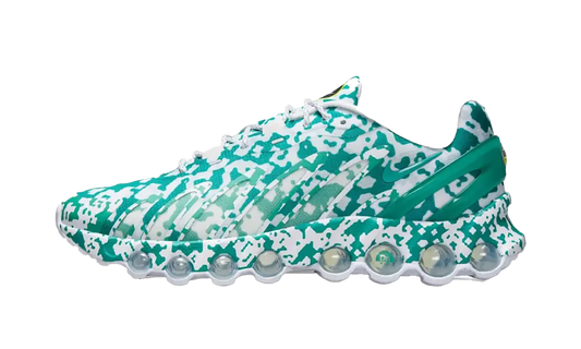 Air Max DN8 SP "Cav Empt - Neptune Green" IB6184 100