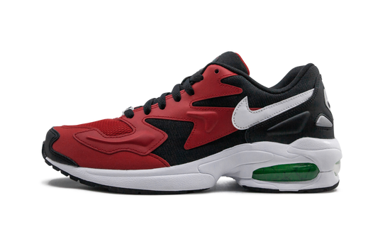 Air Max 2 Light