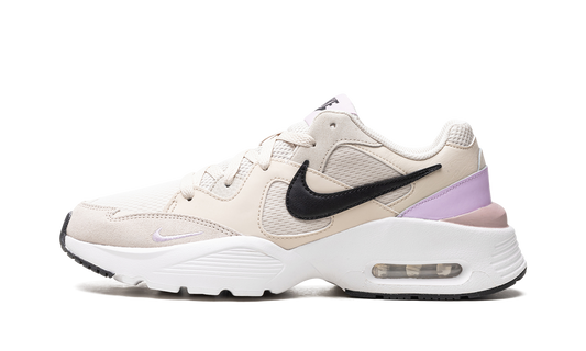 AIR MAX FUSION WMNS "Orewood" CJ1671 104