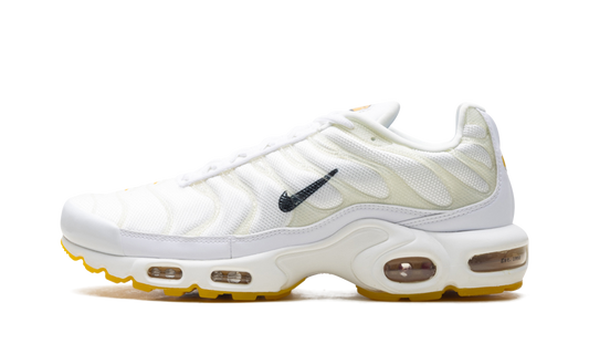 Air Max Plus "Marion Frank Rudy" DQ8960 100