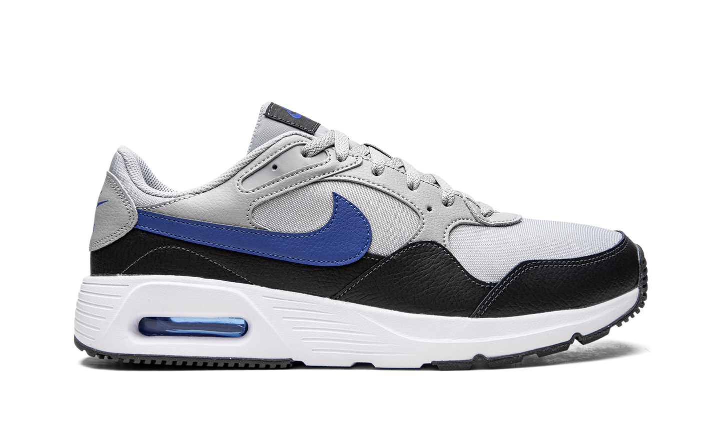 Air Max SC CW4555 006