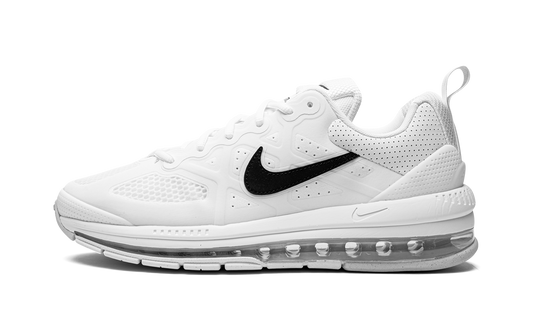 Air Max Genome