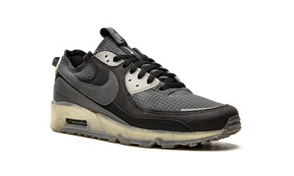 Air Max 90 Terrascape "Black Lime Ice" DH2973 001