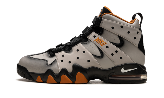Air Max2 CB 94 "Light Iron Ore" FD8632 001