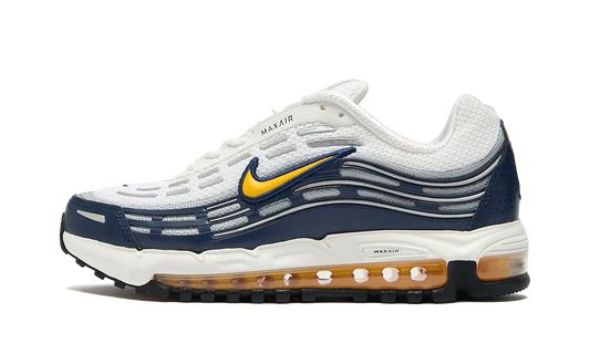 Air Max TL 2.5 "Midnight Navy Varsity Maize" FZ4110 103