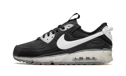 Air Max Terrascape 90 "Black / White" DM0033 002