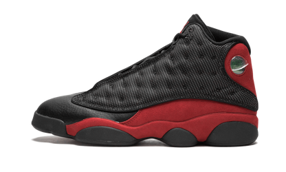 13 Retro "Bred 2013 Release" 414571 010