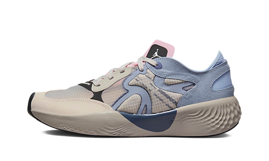 Delta 3 Low "Cobalt Bliss" DR5280 014