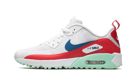 Air Max 90 G NRG U22 DM9009 146