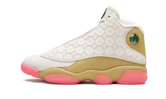 13 Retro "Chinese New Year" CW4409 100