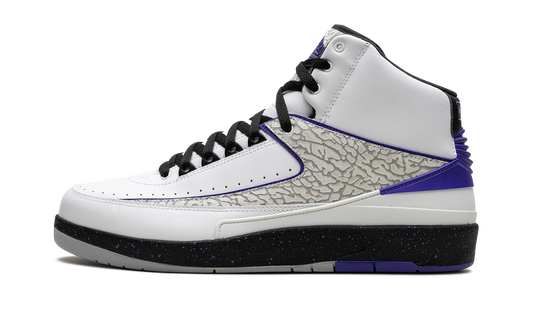 2 Retro "Concord" 385475 153