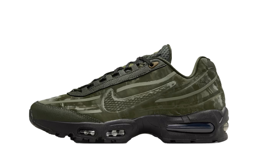 Air Max 95 "WORKSOUT" HQ0263 300