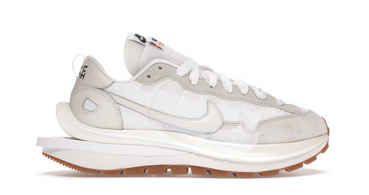 Vaporwaffle sacai Sail Gum