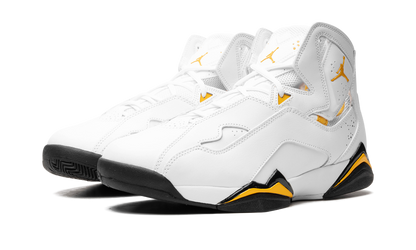 True Flight "White Yellow Ochre" 342964 107