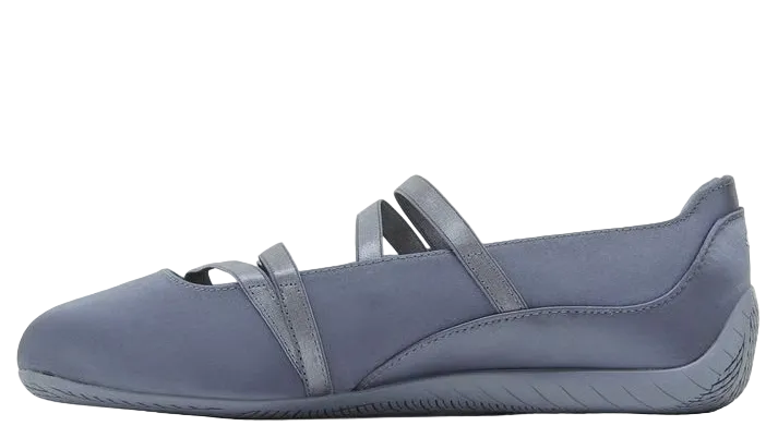 Speedcat Ballet Venus Gray Sky (Women's)