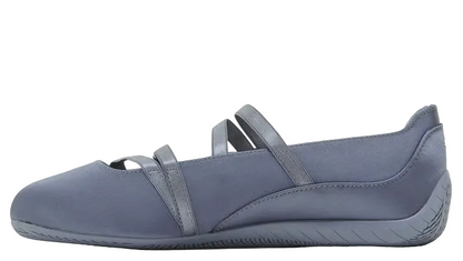 Speedcat Ballet Venus Gray Sky (Women's)