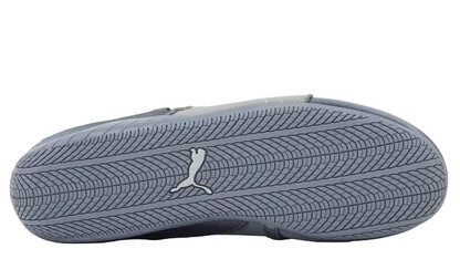 Speedcat Ballet Venus Gray Sky (Women's)