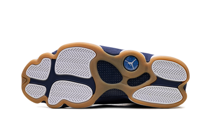 13 "Midnight Navy" 414571 140