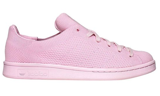 Stan Smith PK Pink