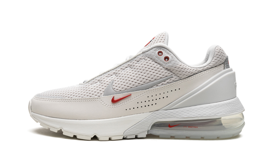 AIR MAX PULSE MNS WMNS "Photon Dust"" FD6409 001