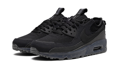 Air Max Terrascape 90 "Black" DQ3987 002