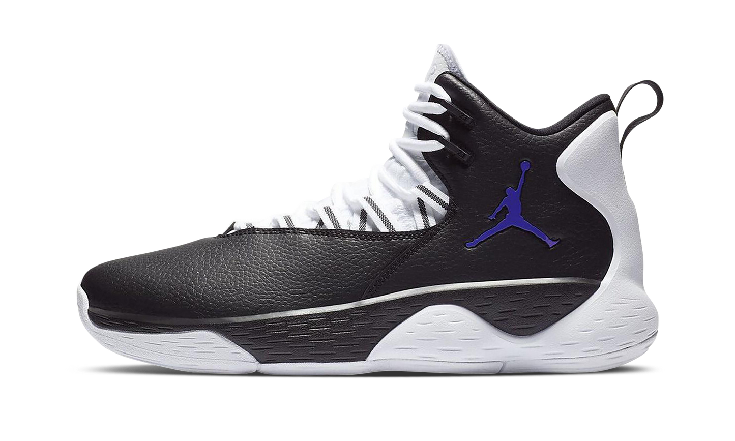Super Fly MVP AR0037 051