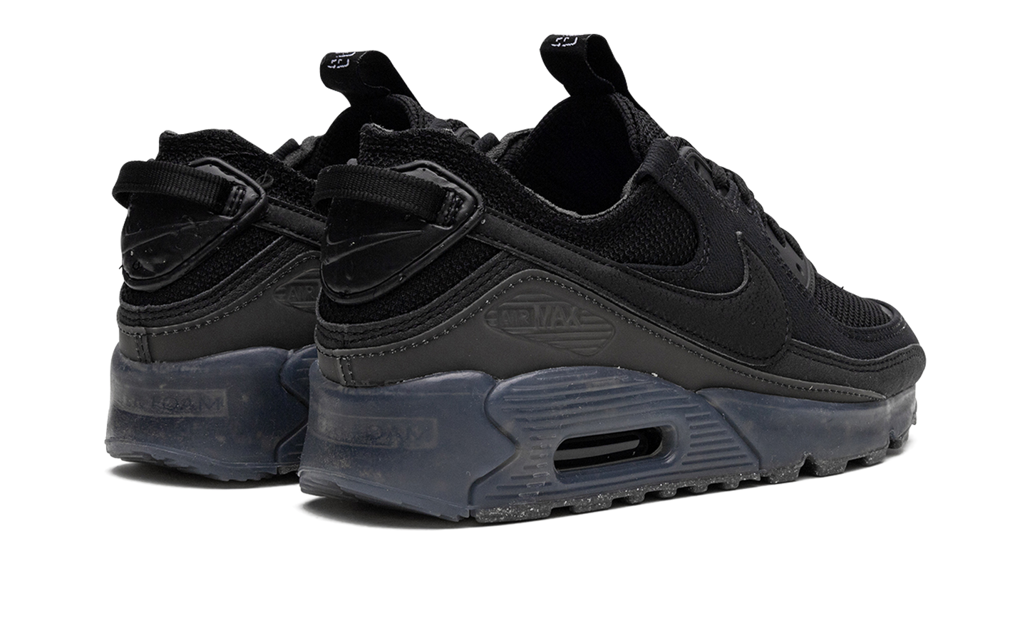 Air Max Terrascape 90 "Black" DQ3987 002