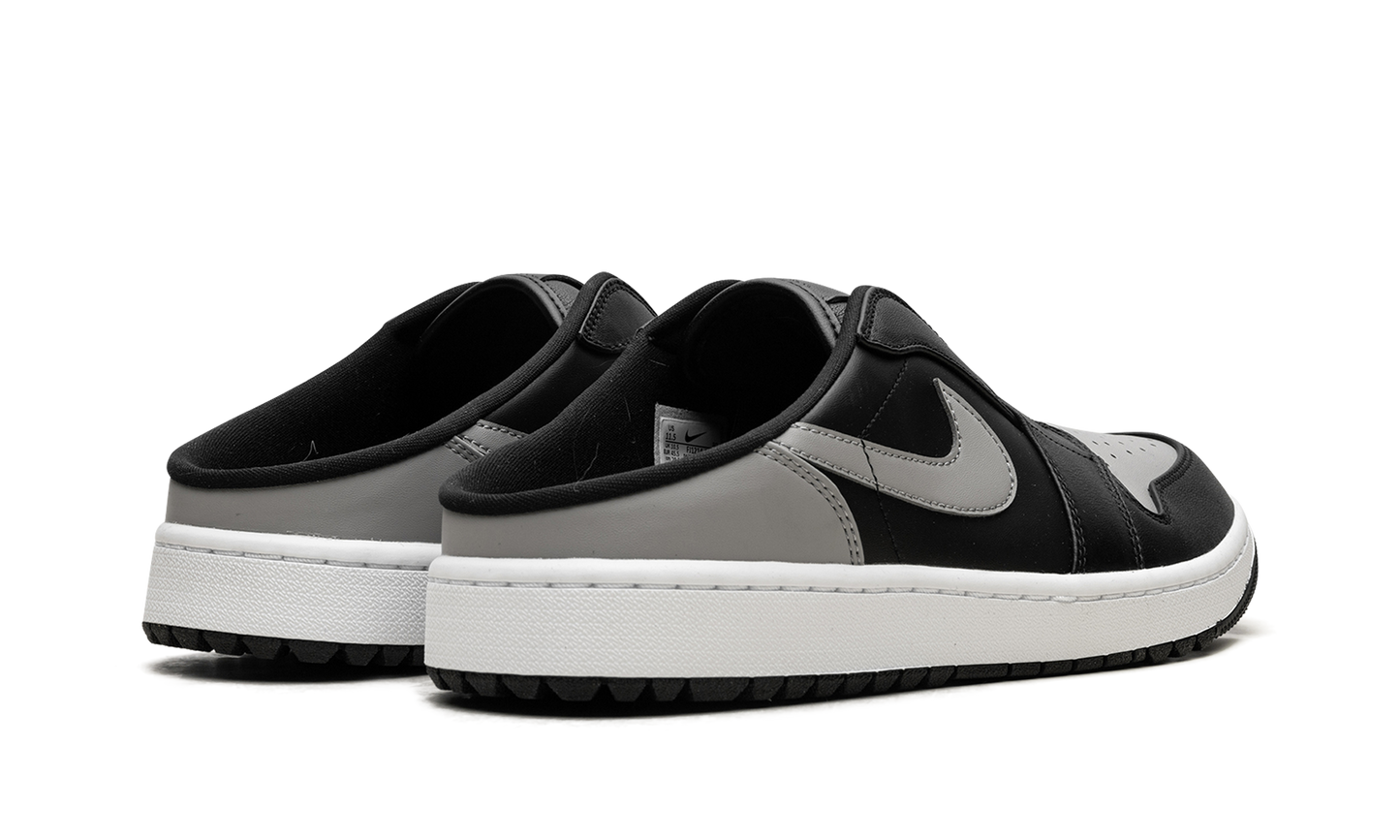 1 Golf "Shadow" FJ1214 003