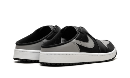 1 Golf "Shadow" FJ1214 003