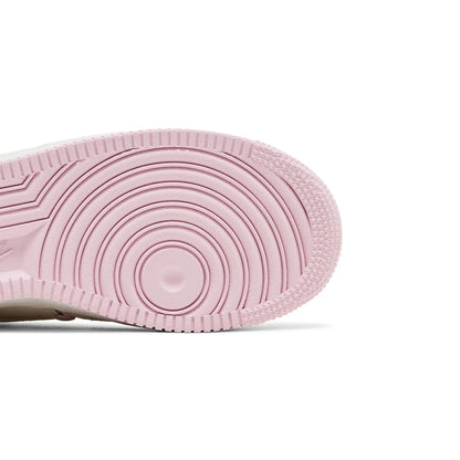 Air Force 1 Low 'Valentine's Day' Women's (2025)