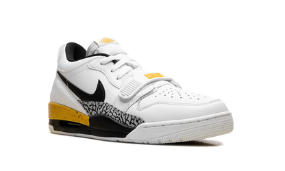 Legacy 312 Low "Rare Air" CD7069 107