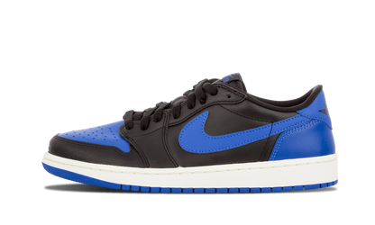 1 Retro Low OG 705329 004