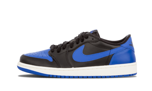 1 Retro Low OG 705329 004