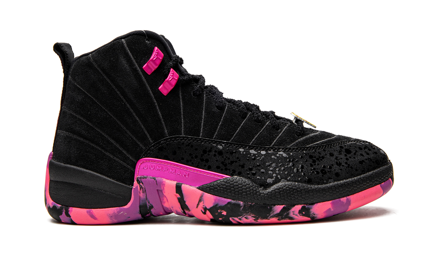12 Retro DB "Doernbecher" AH6987 023