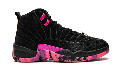 12 Retro DB "Doernbecher" AH6987 023