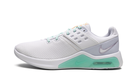 WMNS Air Max Bella TR 4 CW3398 101