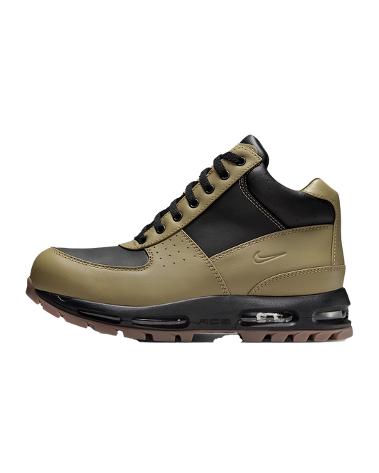 Air Max Goadome "Black Sesame" FZ1314 001