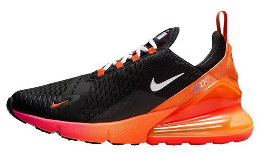 Air Max 270 "San Francisco Giants" HQ8000 001