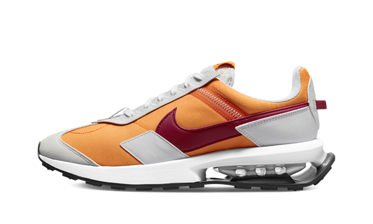 Air Max Pre-Day "Kumquat" DC9402 800